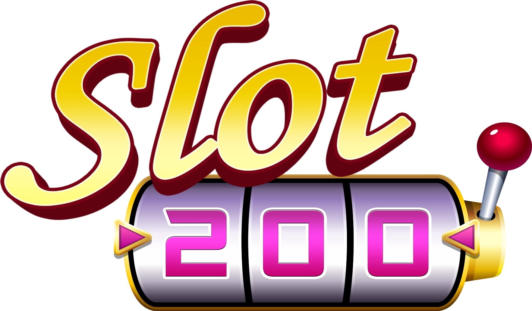 SLOT200 Slot Gacor Terpercaya Nomor 1 untuk TOTO4D dan Slot Online